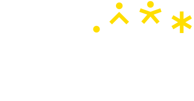 Eurashe- Logo