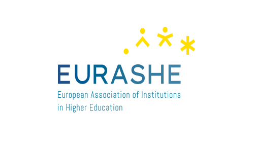 Eurashe- Logo