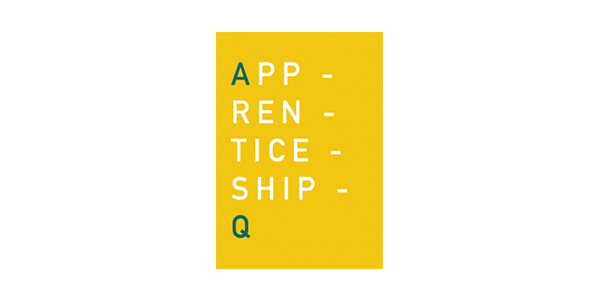 ApprenticeQ Project logo