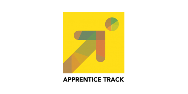 Apprentice Track