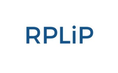 RPLip