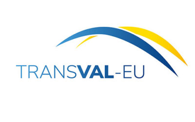 TRANSVAL EU