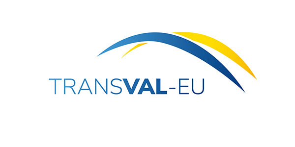 Transval