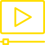 Video icon