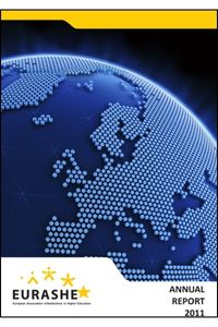 Annual Report 2011