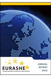 Annual Report 2012