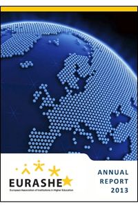 Annual Report 2013