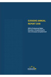 Annual report 2018