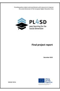 PL4SD Final Report