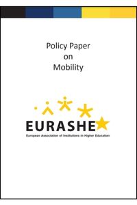 Policy Paper on Mobility