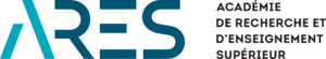 ares logo 1