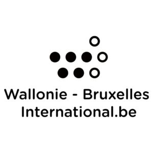 Wallonia-Brussels International