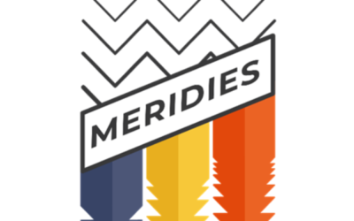 MERIDIES CONSORTIUM