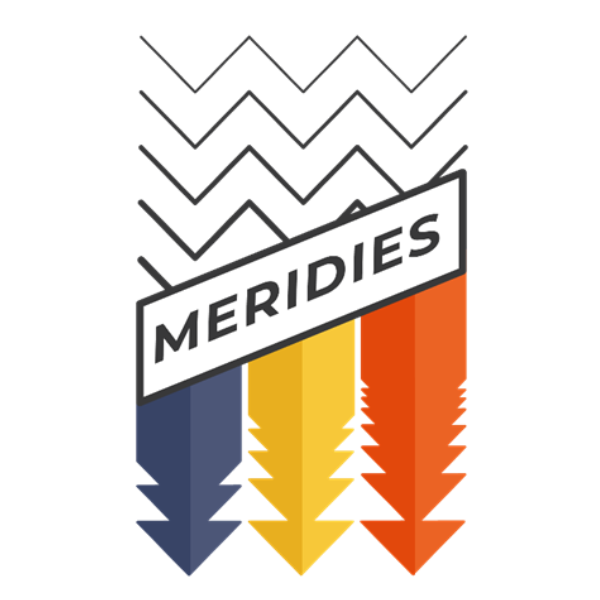 Meridies Consortium
