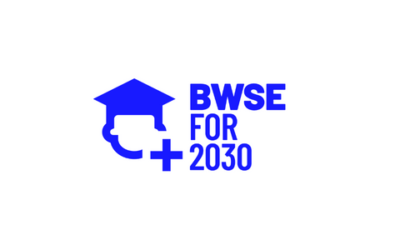 BWSE FOR2030