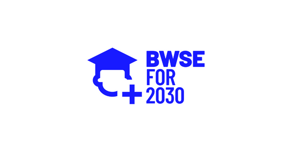 BWSE FOR2030
