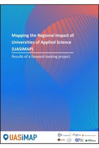 UASiMAP Flagship Report