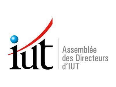 ADIUT logo