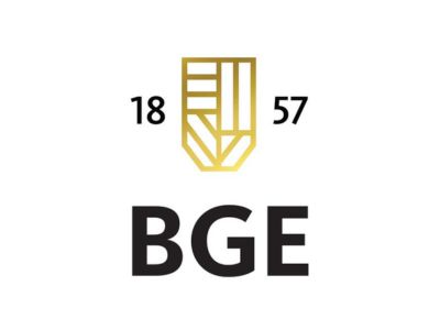 BBU-logo BBU logo