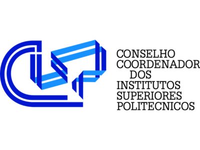 CCISP logo