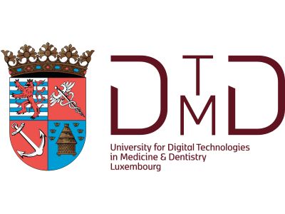 University for Digital Technologies in Medicine and Dentistry