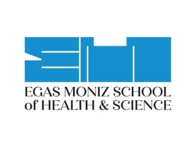 Egas Moniz logo
