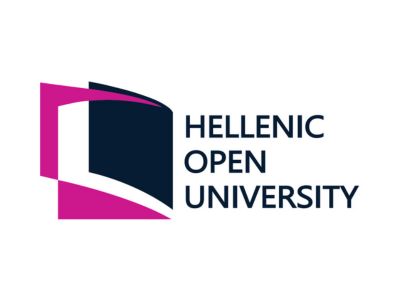 Hellenic Open University