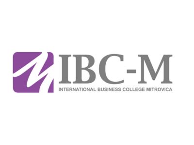 IBC-M logo