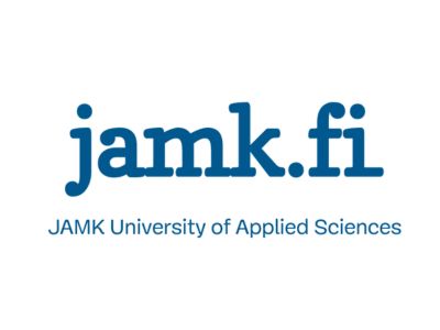JAMK University of Applied Sciences