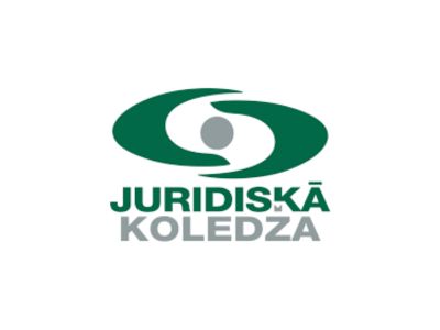 JK logo