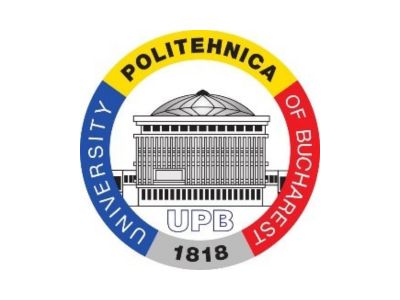 NUSTPB logo