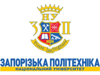 NUZP logo