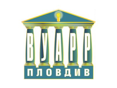 UARD logo