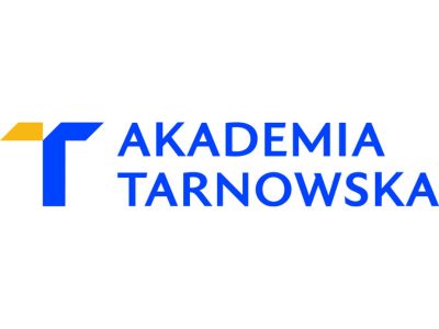 UAS Tarnow logo