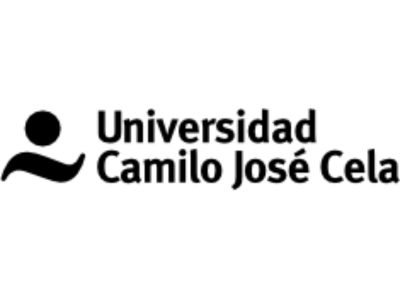 Camilo José Cela University