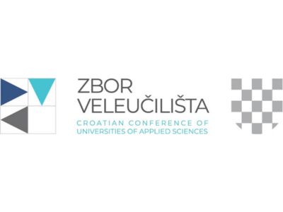 Croatian Conference of Universities of Applied Sciences