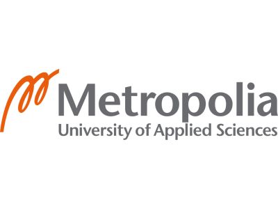 Metropolia University of Applied Sciences