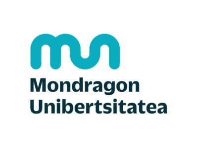 Mondragón University