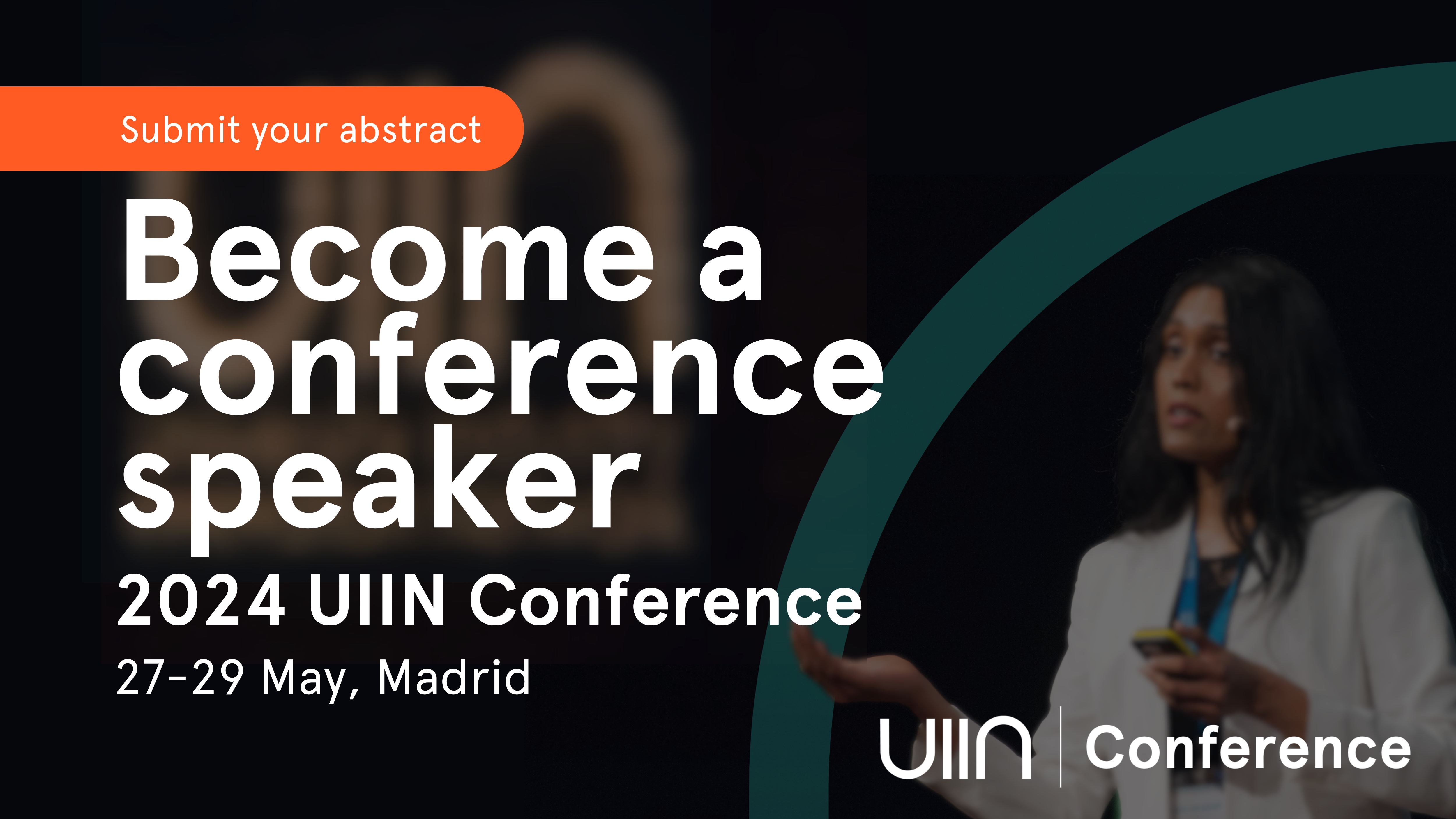 UIIN Conference