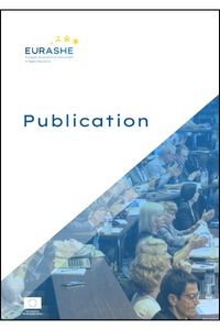 The Use of Embedded Awards in the Irish National Framework Of Qualifications to Promote Lifelong Learning