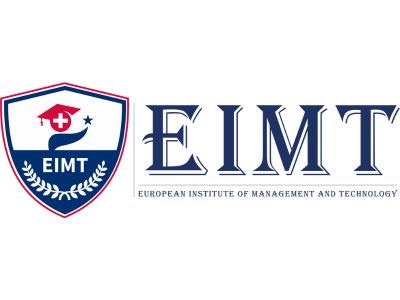 EIMT logo