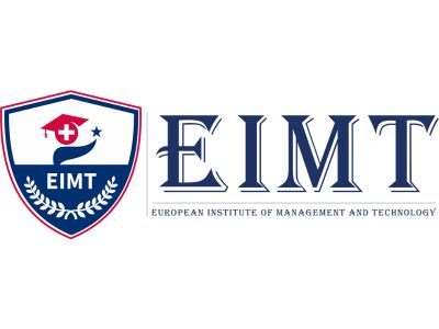 EIMT-logo EIMT logo