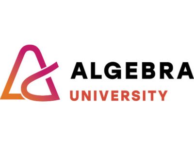 Algebra University