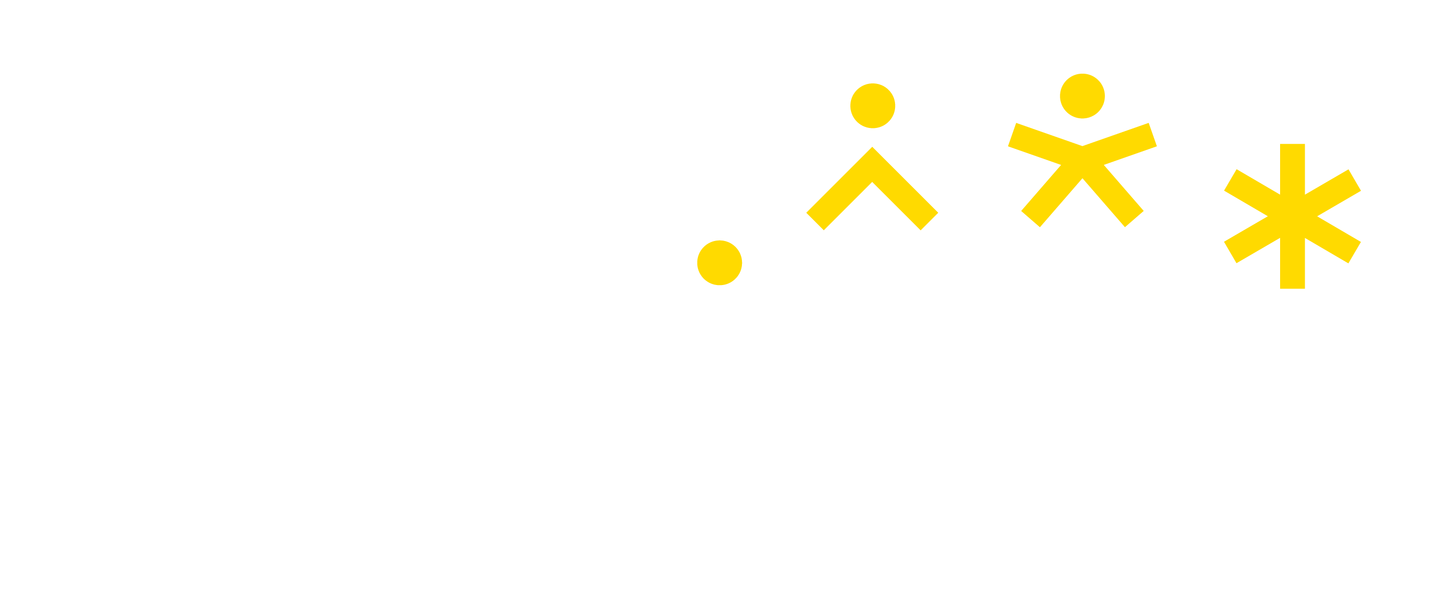 EURASHE logo