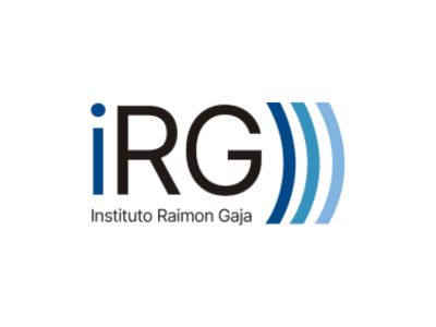 Raimon Gaja Institute