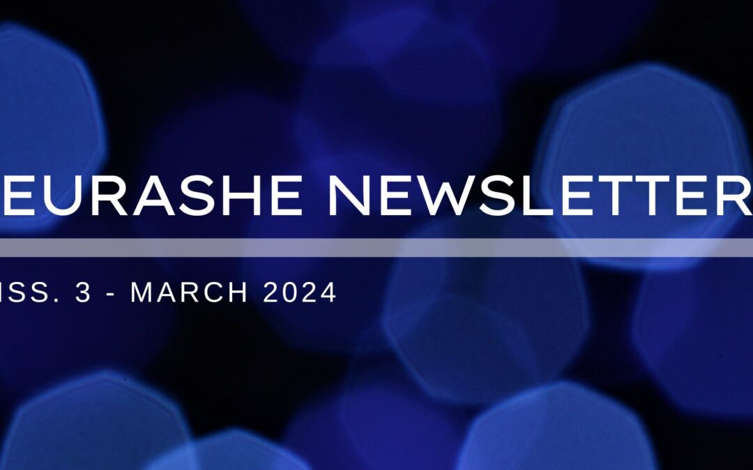 EURASHE Newsletter | March 2024