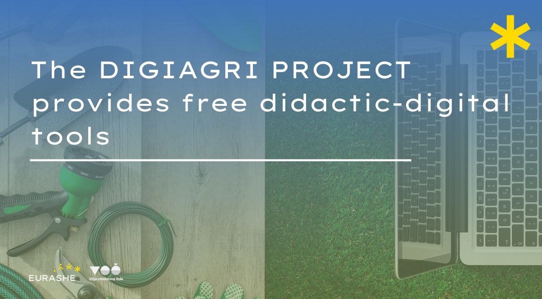 DIGIAGRI Project news cover