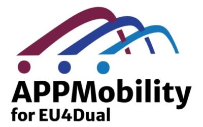 APP Mobility