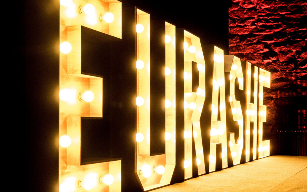 EURASHE