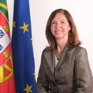 Ana Paiva